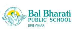 bal-bharati